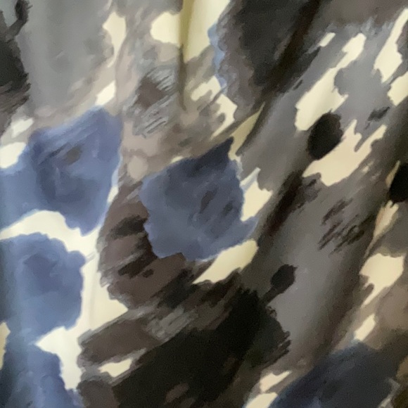 Feel like silk camisole! - Picture 3 of 3